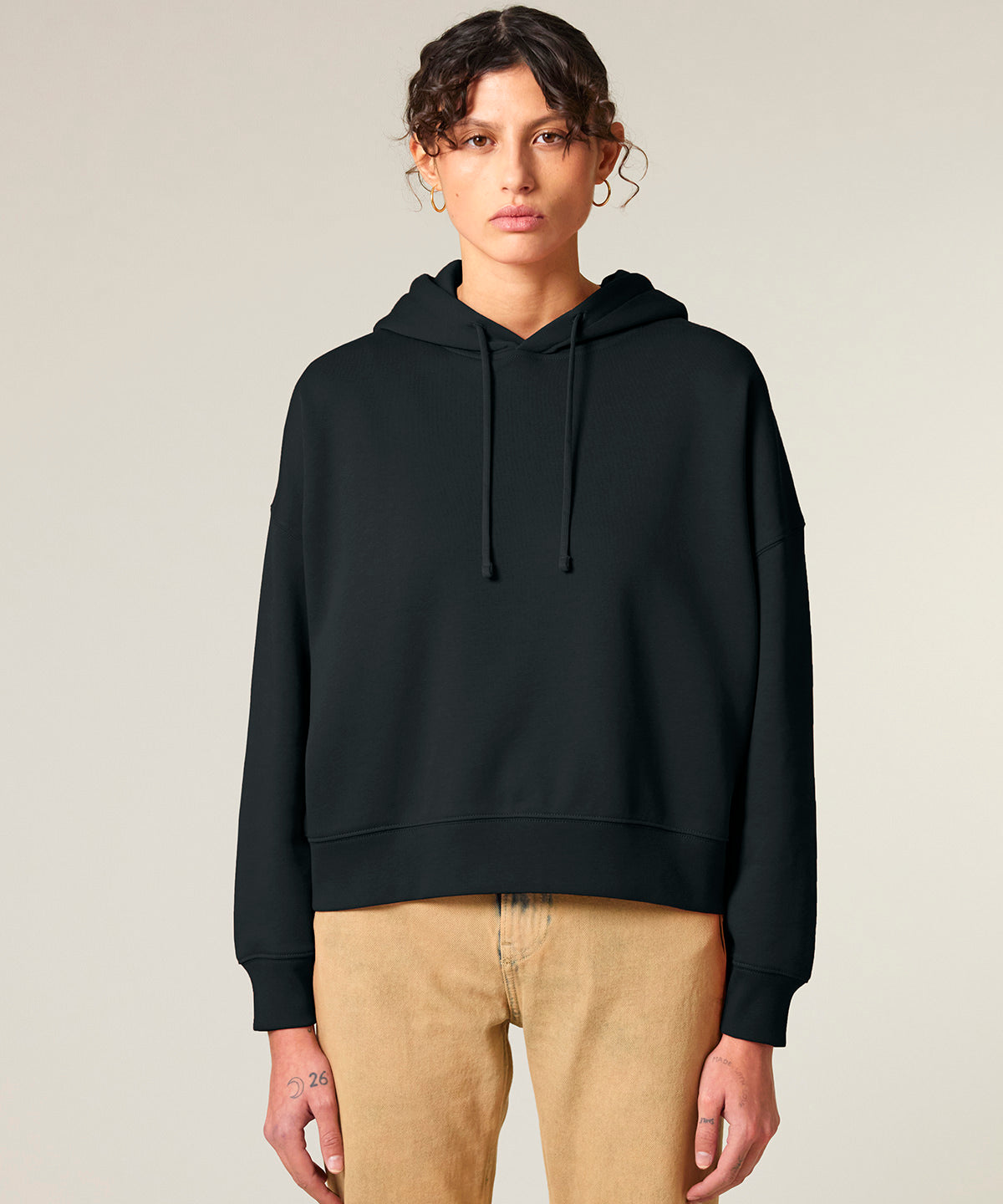 Stella Nora (STSW213)