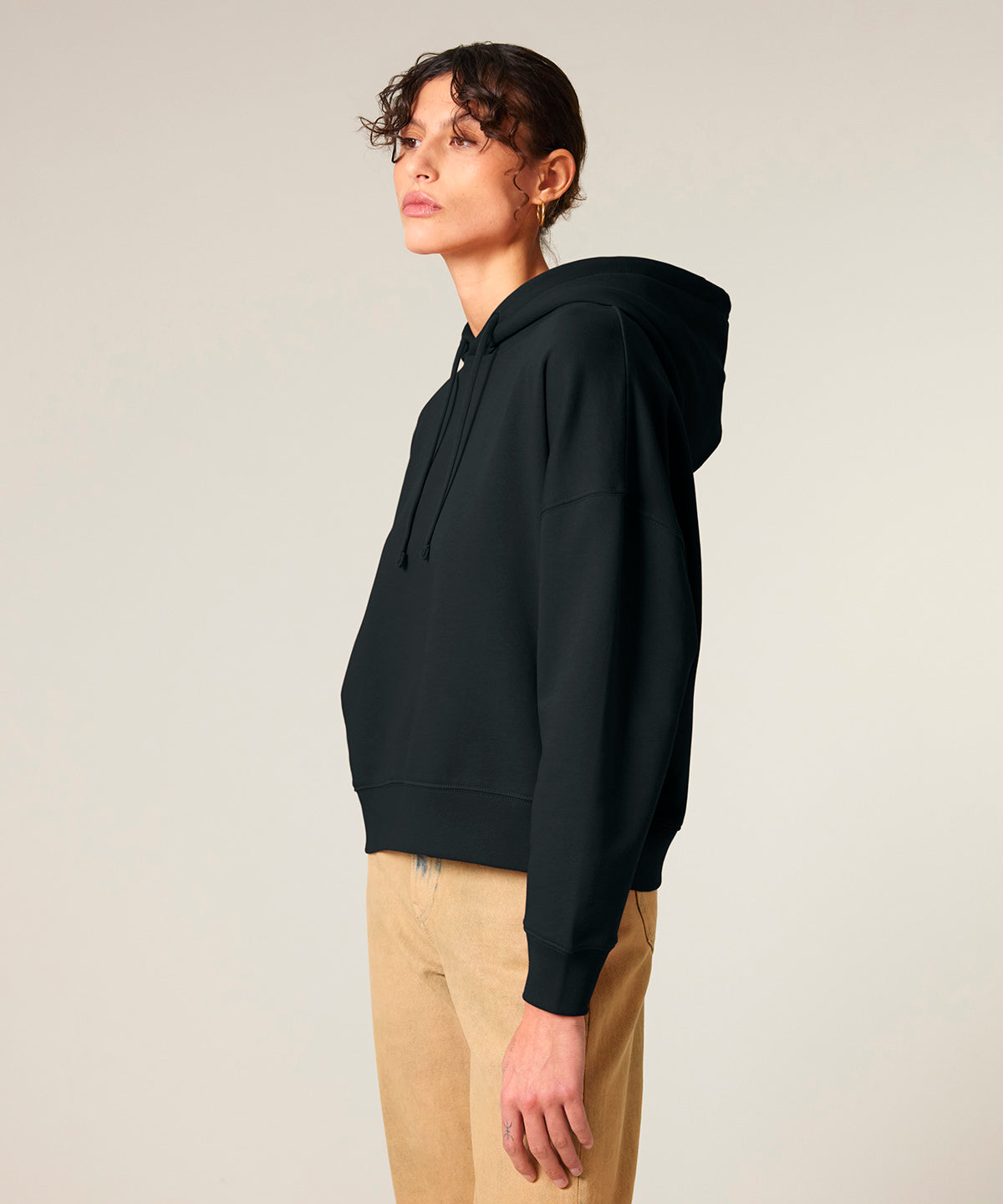 Stella Nora (STSW213)