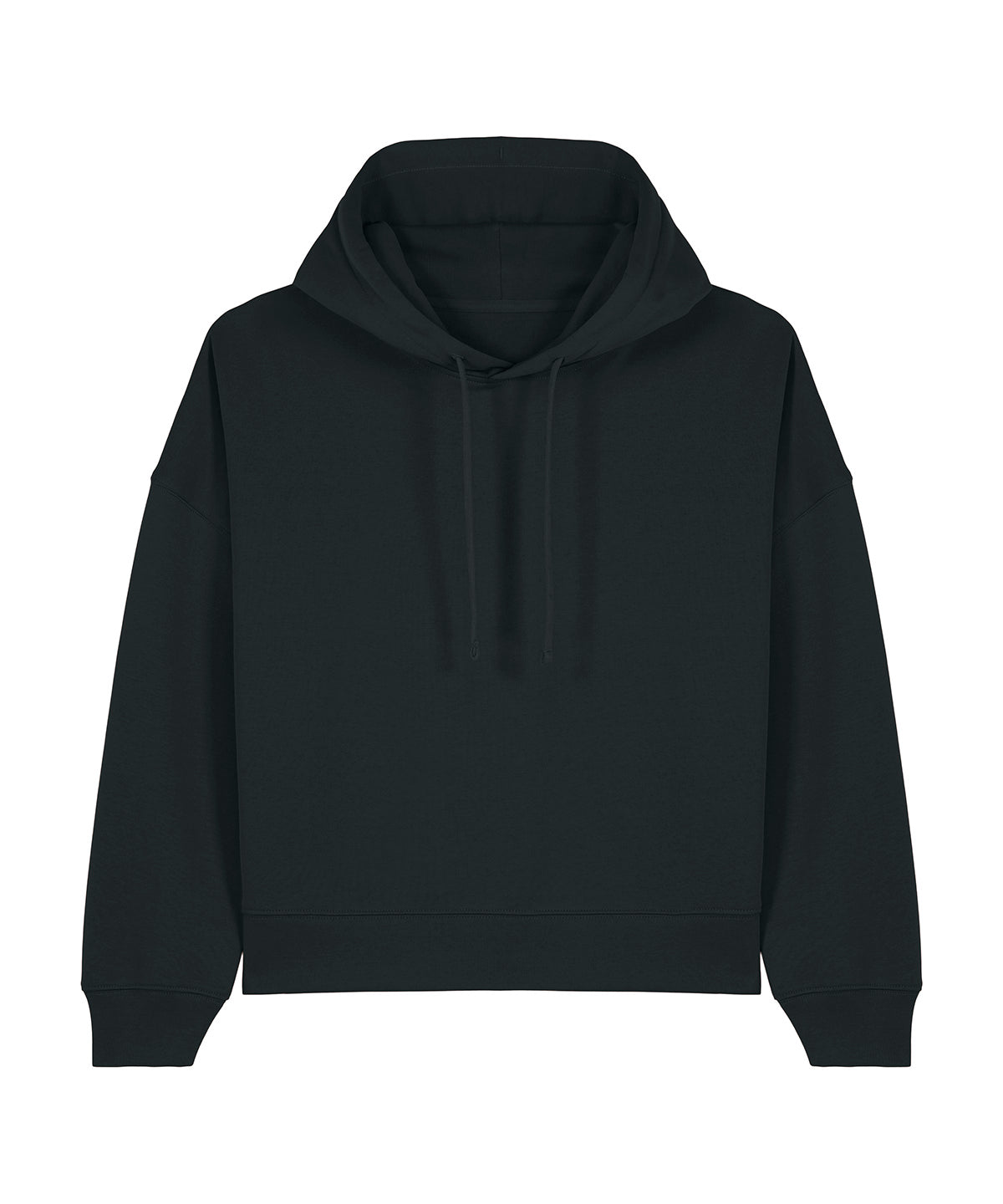 Stella Nora (STSW213)