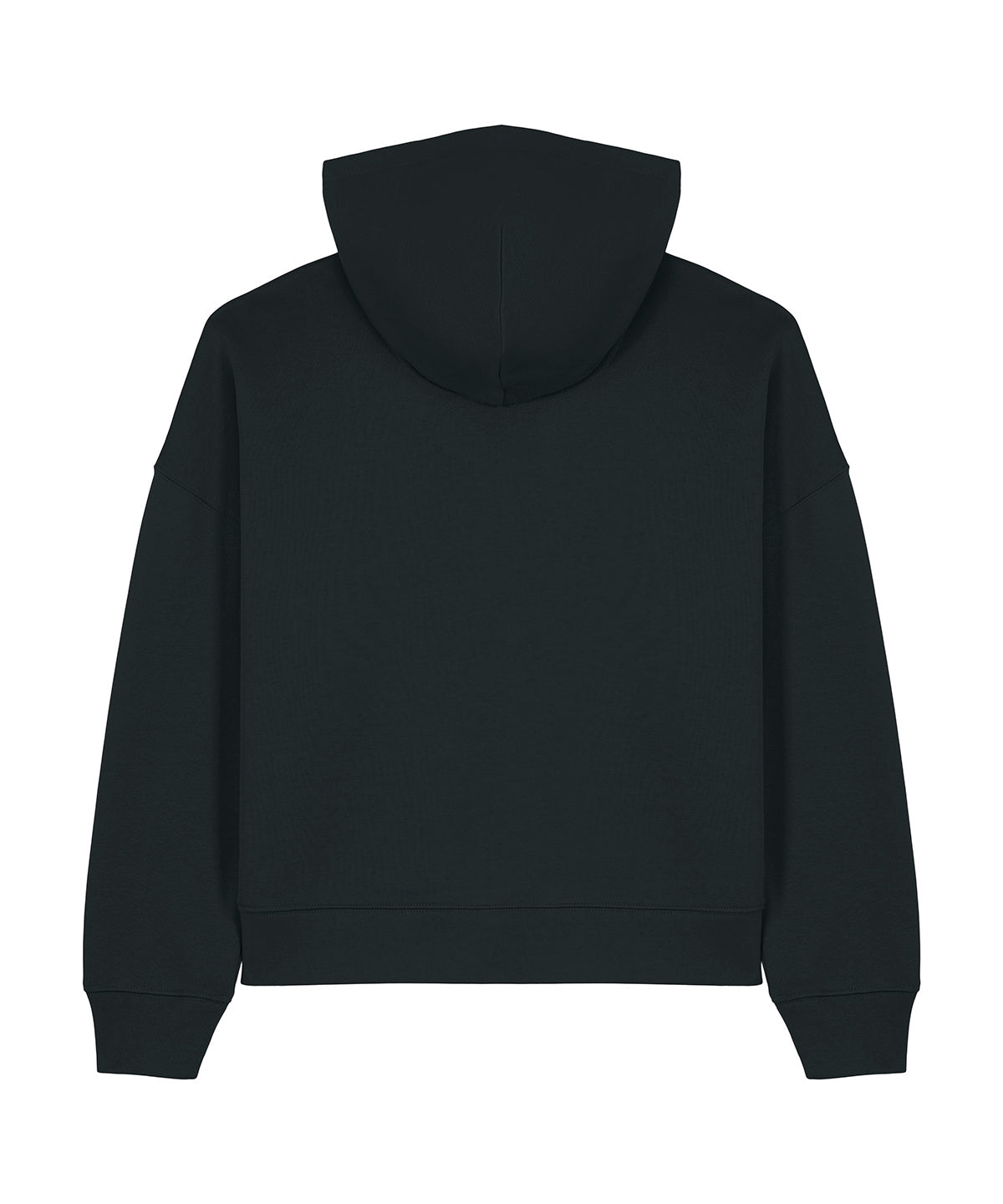 Stella Nora (STSW213)