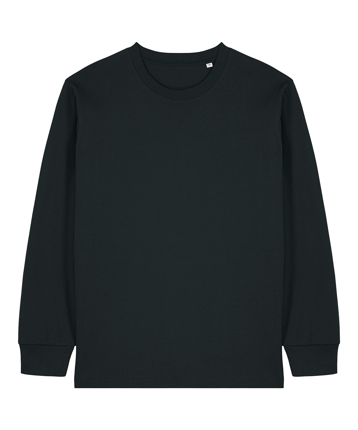 Freestyler long sleeve (STTU200)