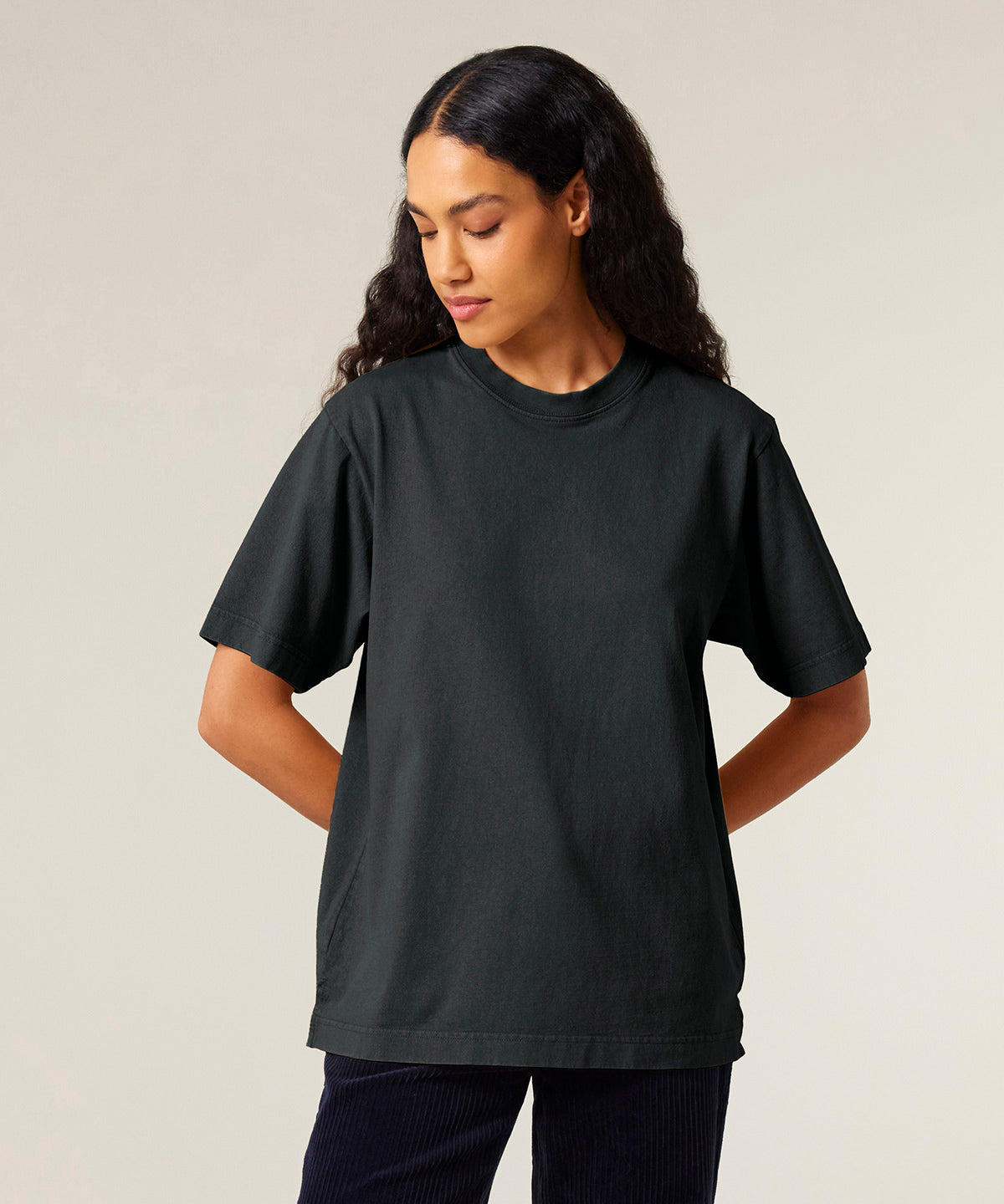 Freestyler Vintage (STTU073)