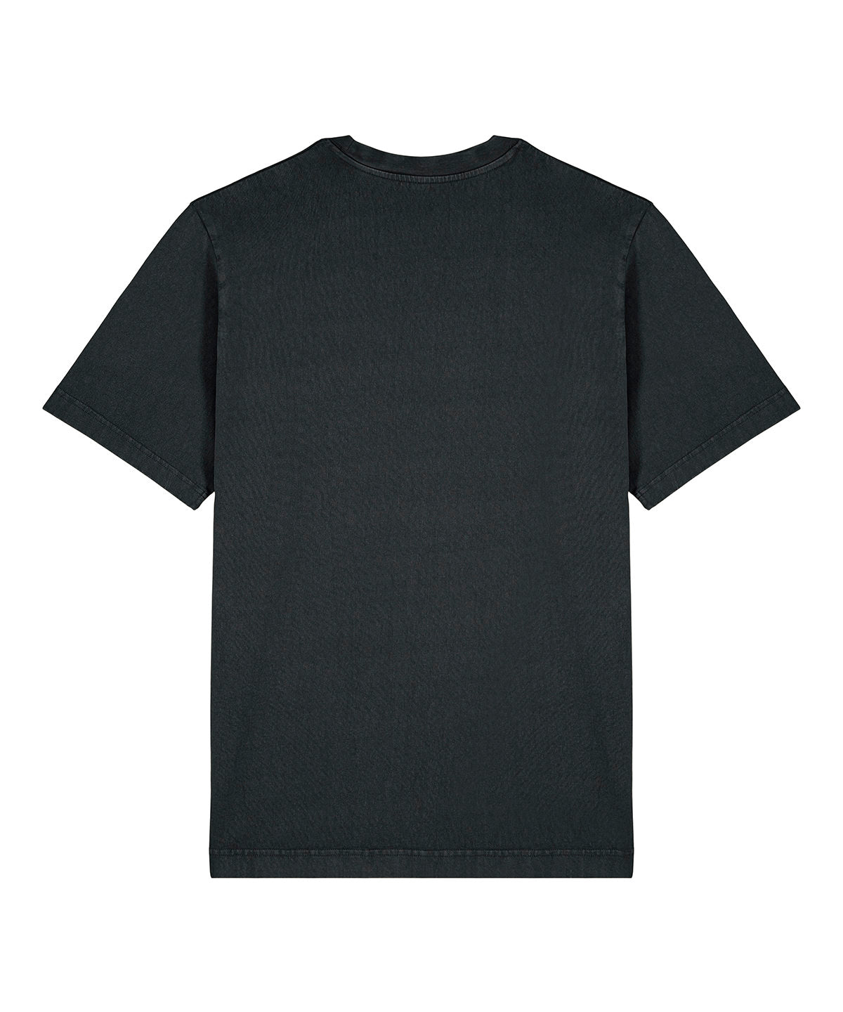 Freestyler Vintage (STTU073)