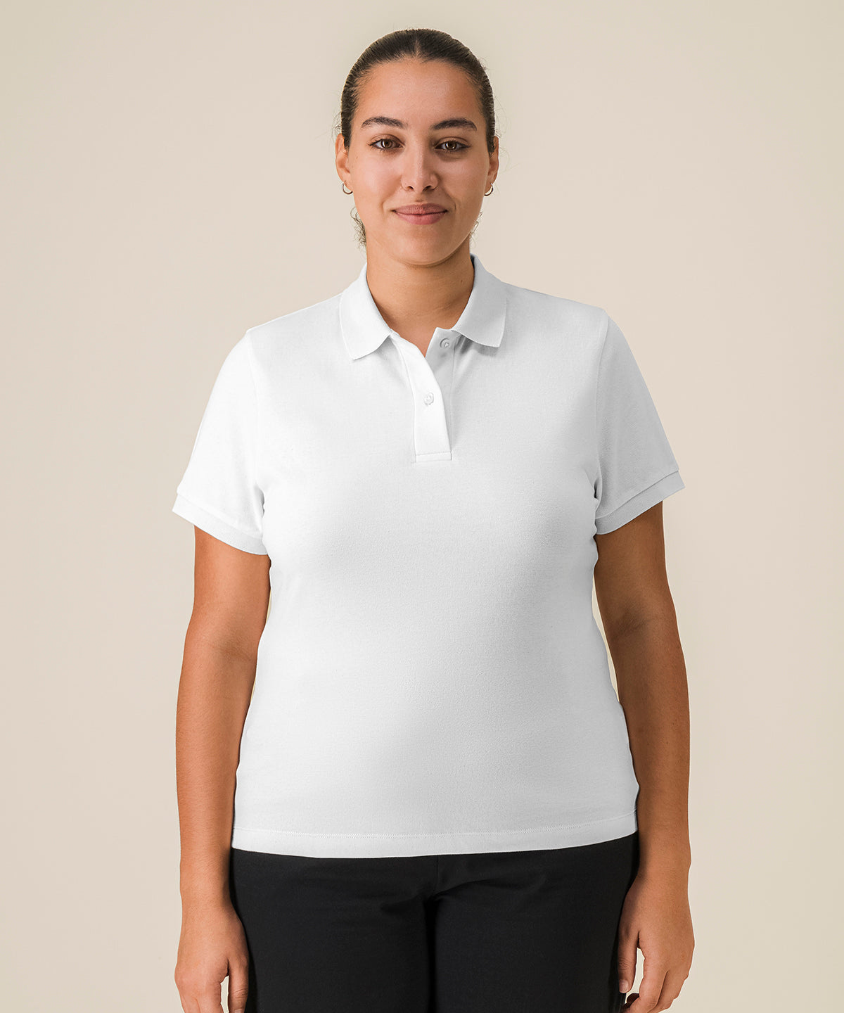 Stella Coaster (STPW977)