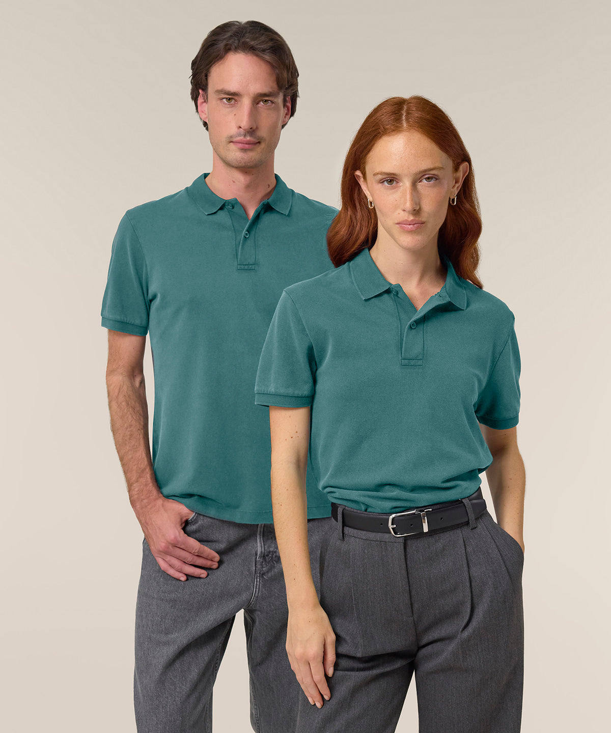 Coaster Vintage (STPU252)