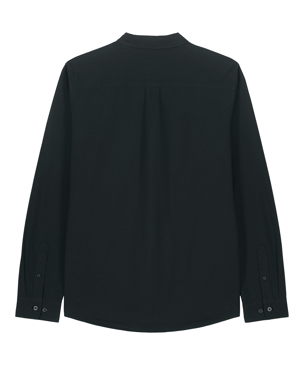 Stanley Oxford shirt (STWM968)