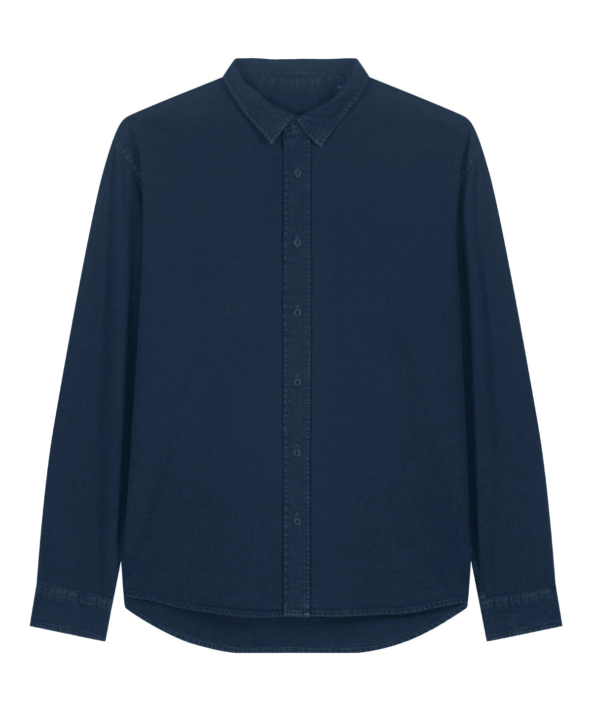 Worker shirt (STWU975)