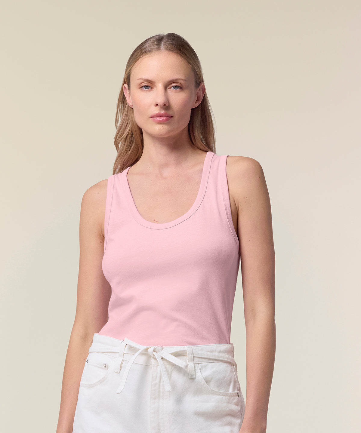 Stella Ava (STTW963)