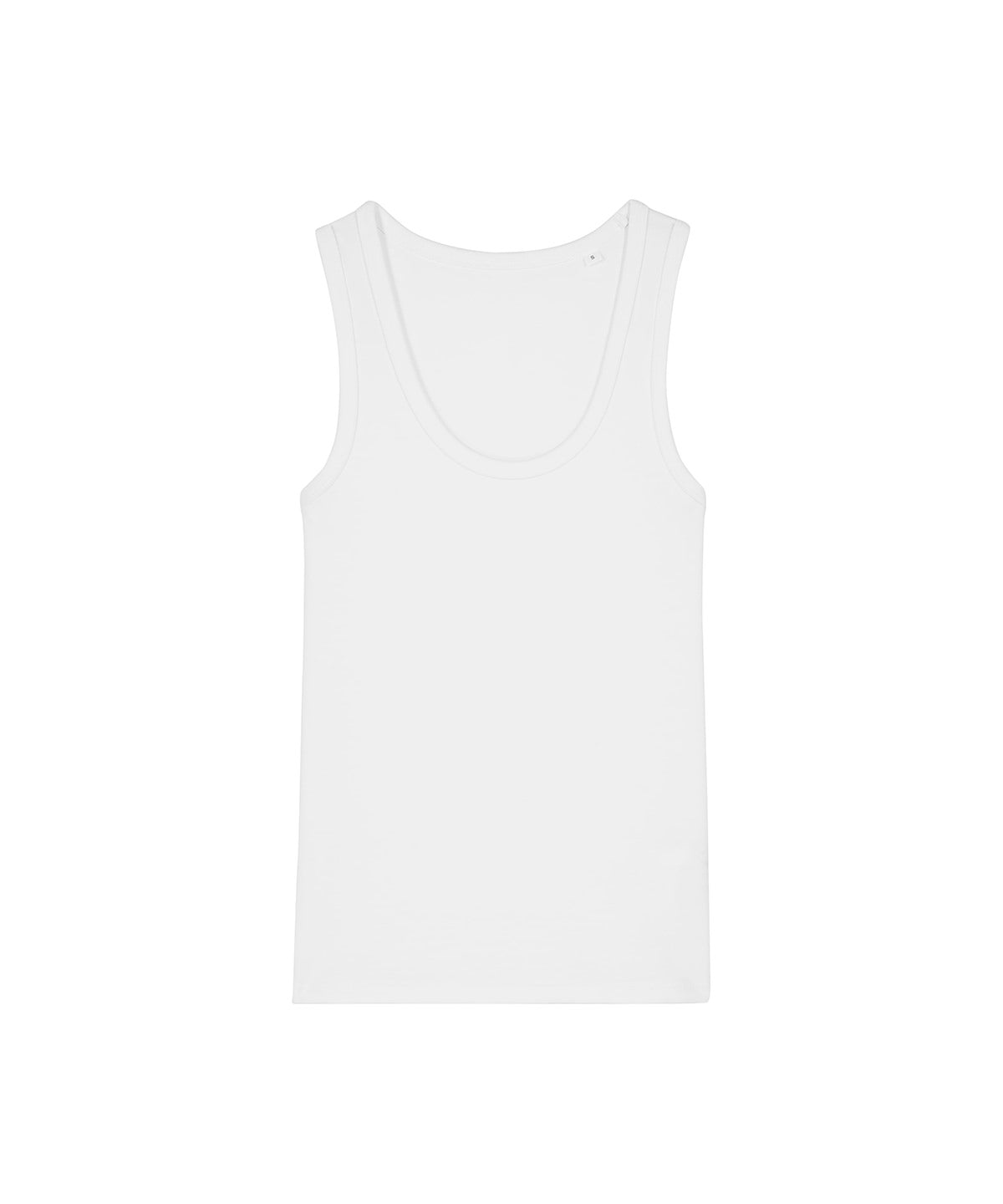 Stella Ava (STTW963)