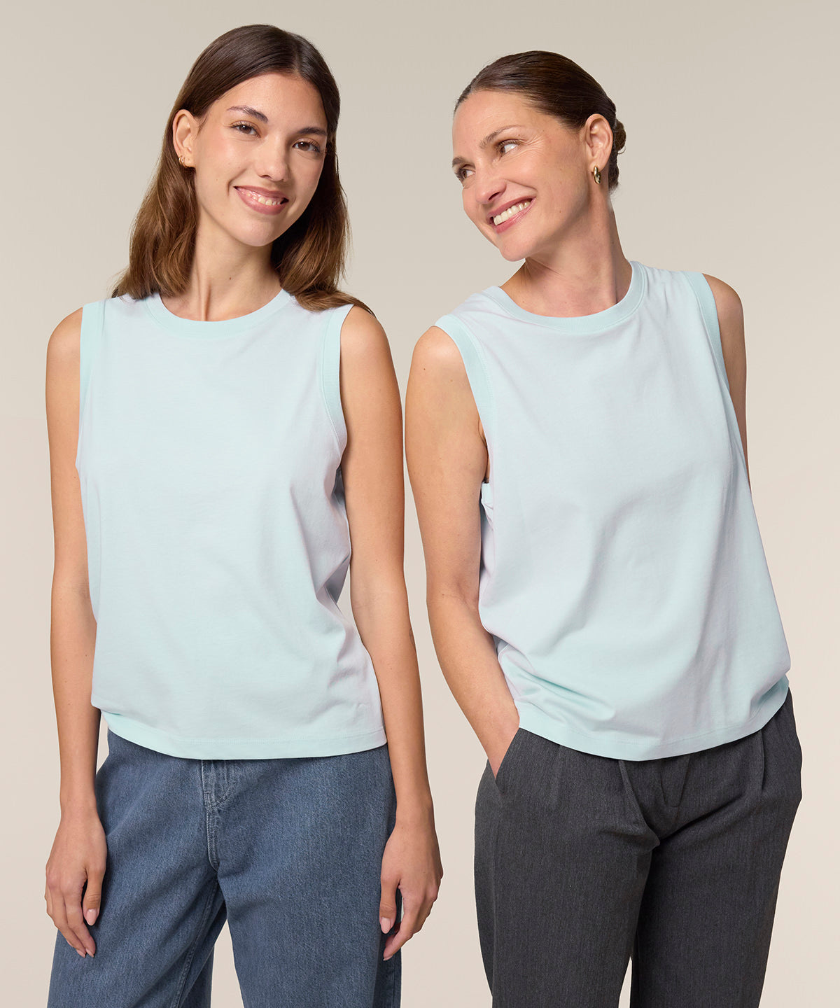 Stella Mia (STTW962)