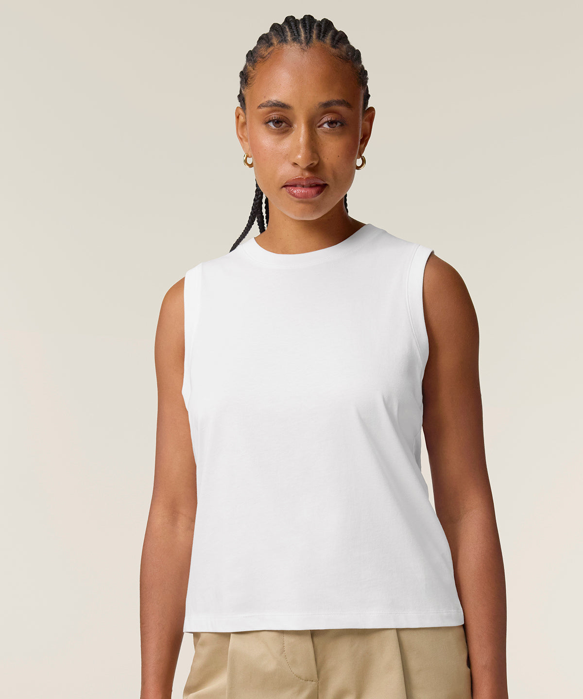 Stella Mia (STTW962)