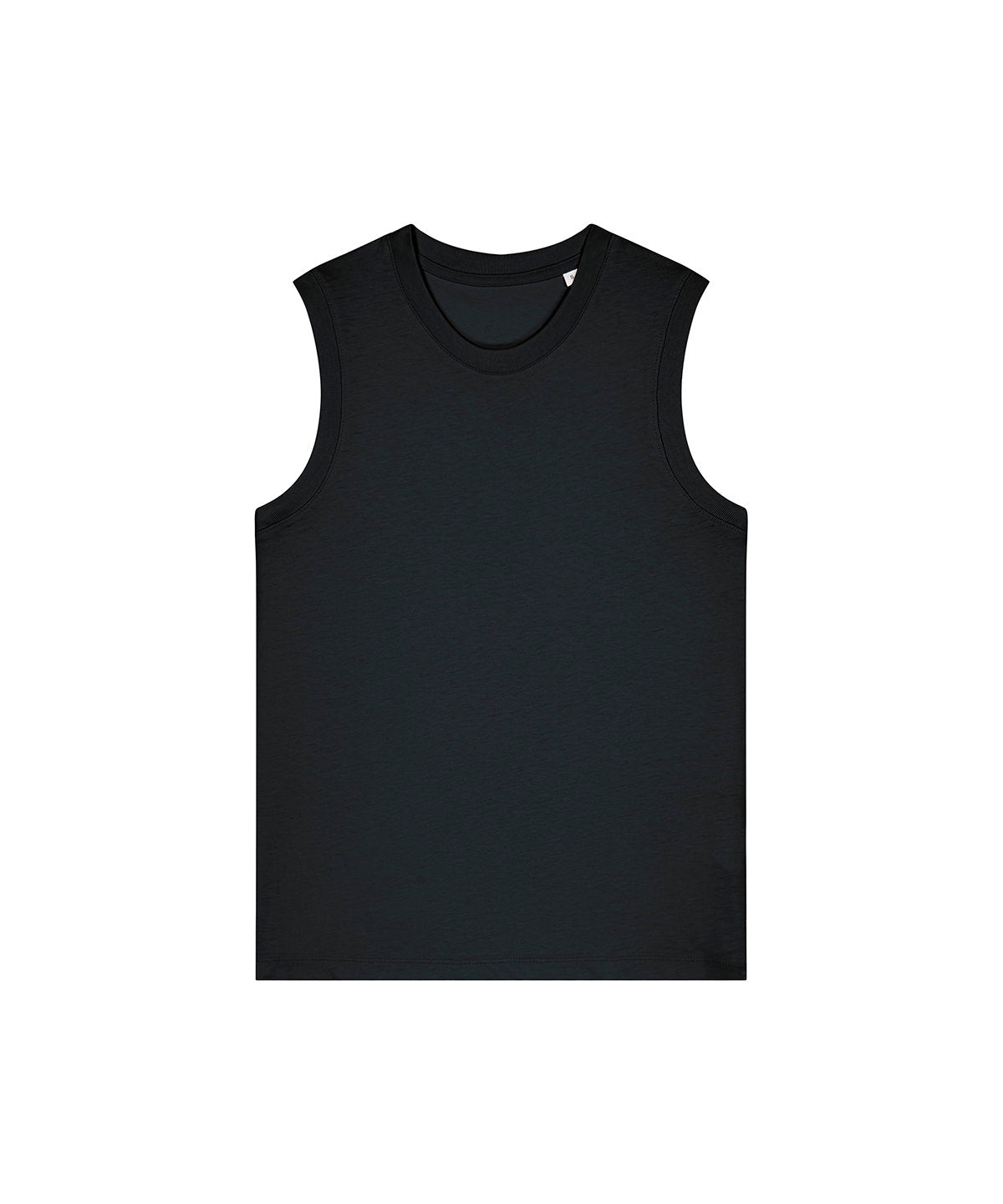 Stella Mia (STTW962)