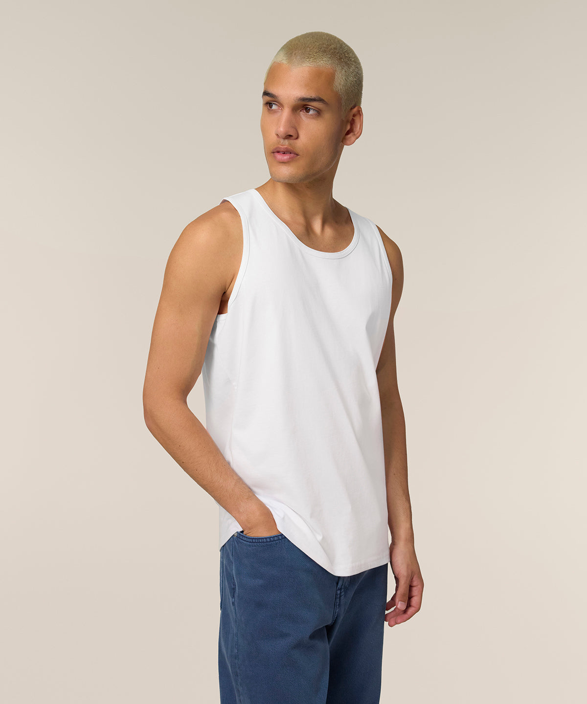 Stanley Stancer (STTM961)