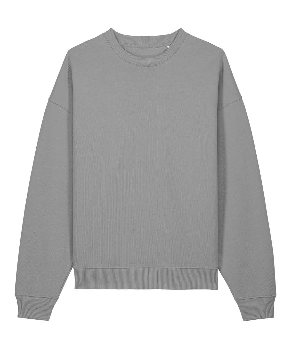 Radder 2.0 (STSU208)