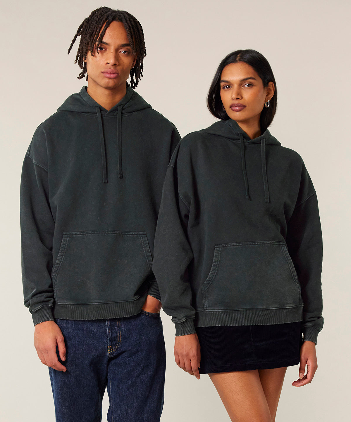 Slammer 2.0 Vintage (STSU211)