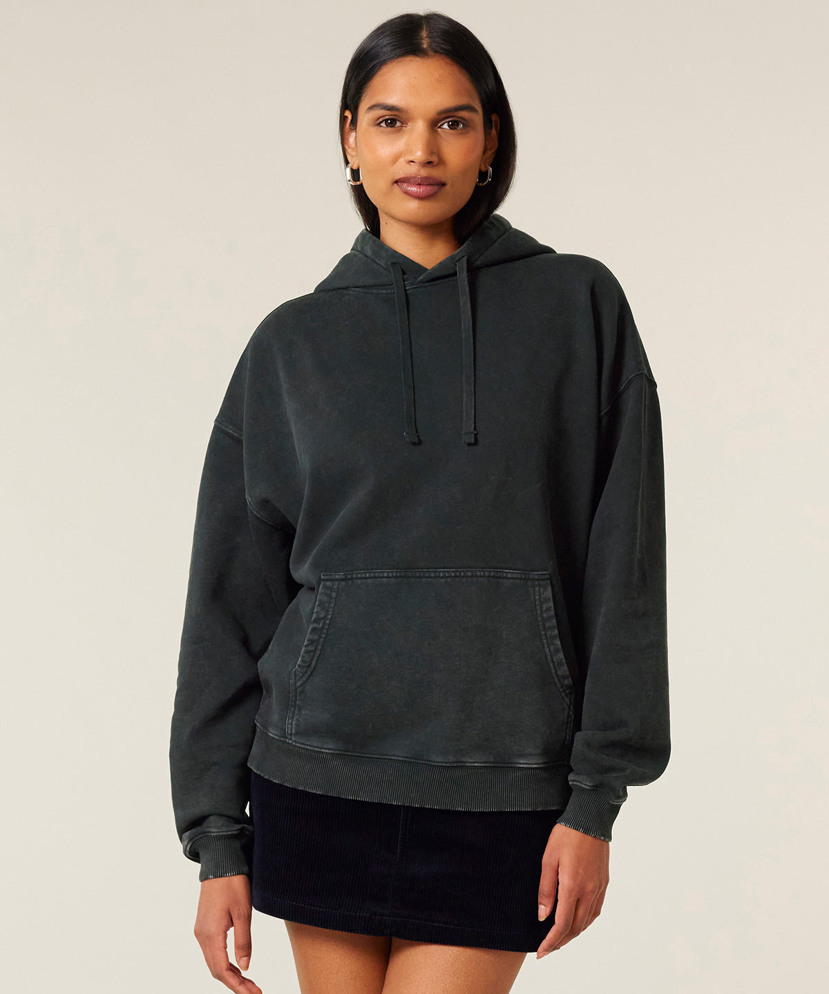 Slammer 2.0 Vintage (STSU211)