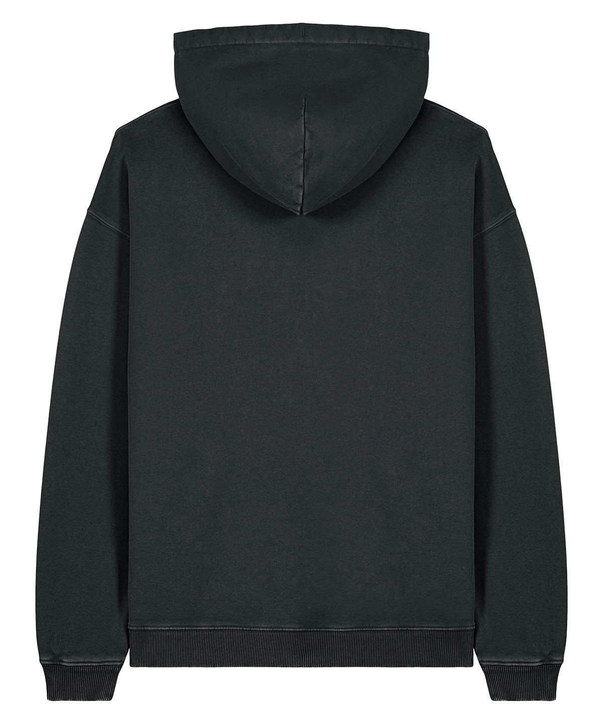 Slammer 2.0 Vintage (STSU211)