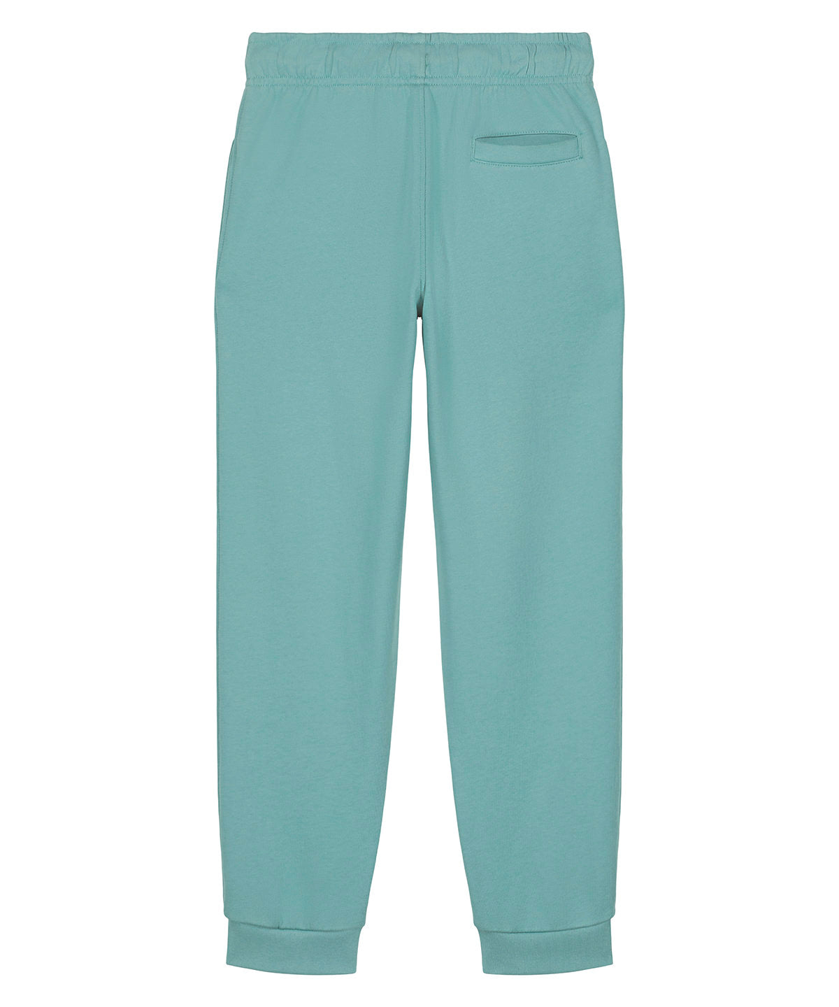 Kids Mini Mover 2.0 iconic jogger pants (STSK183)