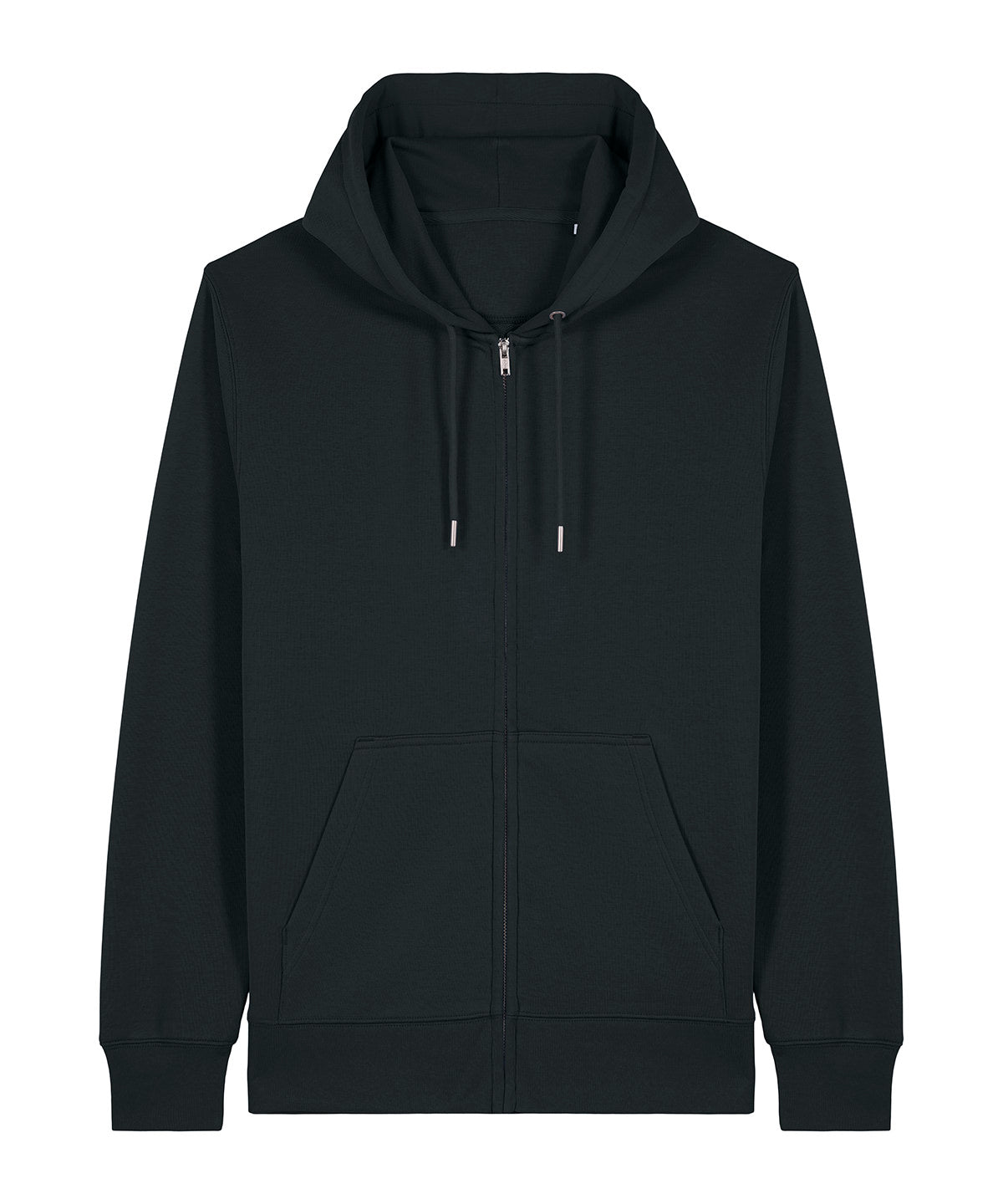 Connector 2.0 (STSU207)