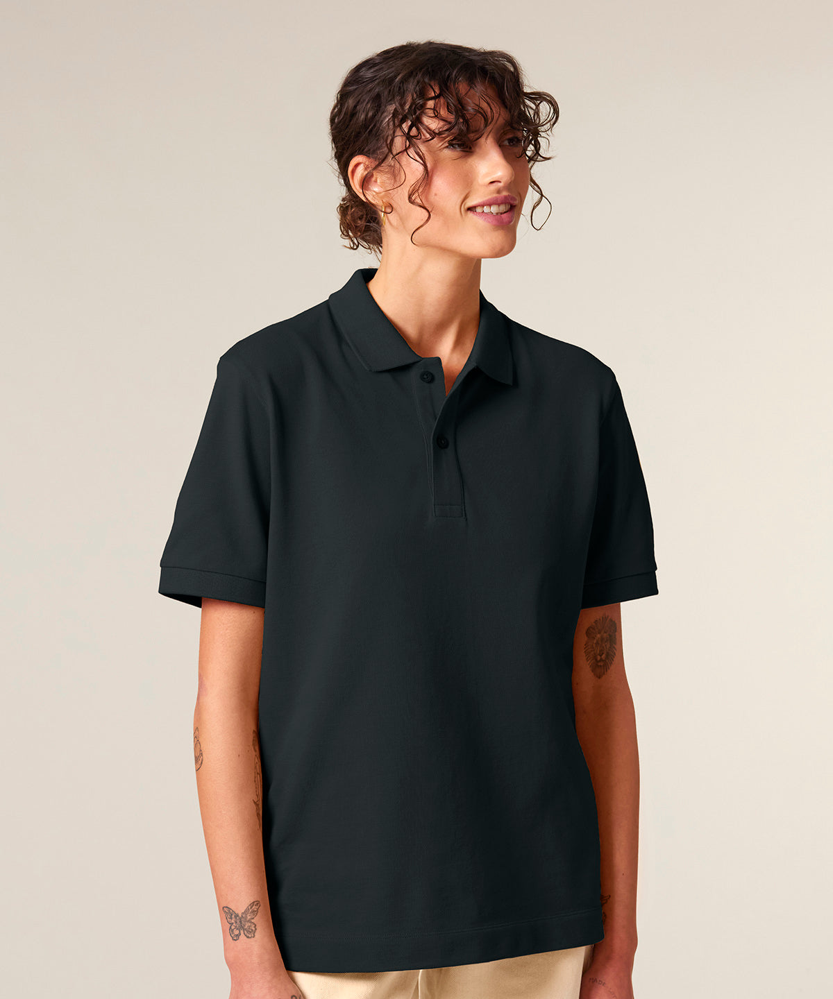 Prepster 2.0 (STPU222)