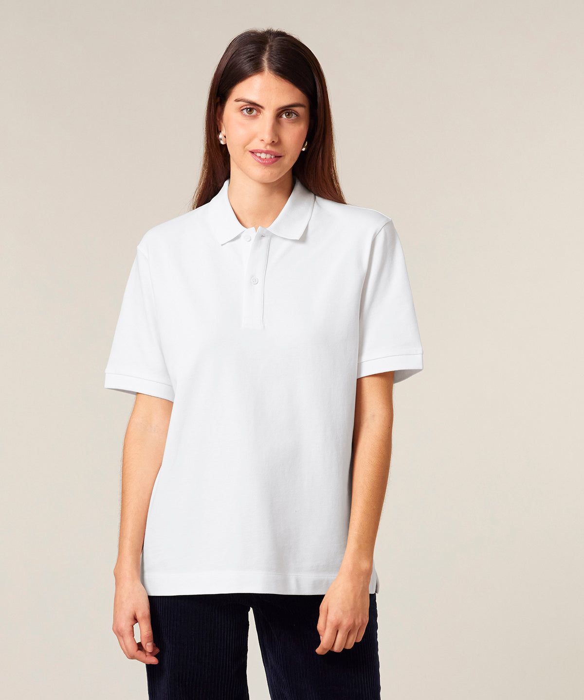 Prepster 2.0 (STPU222)