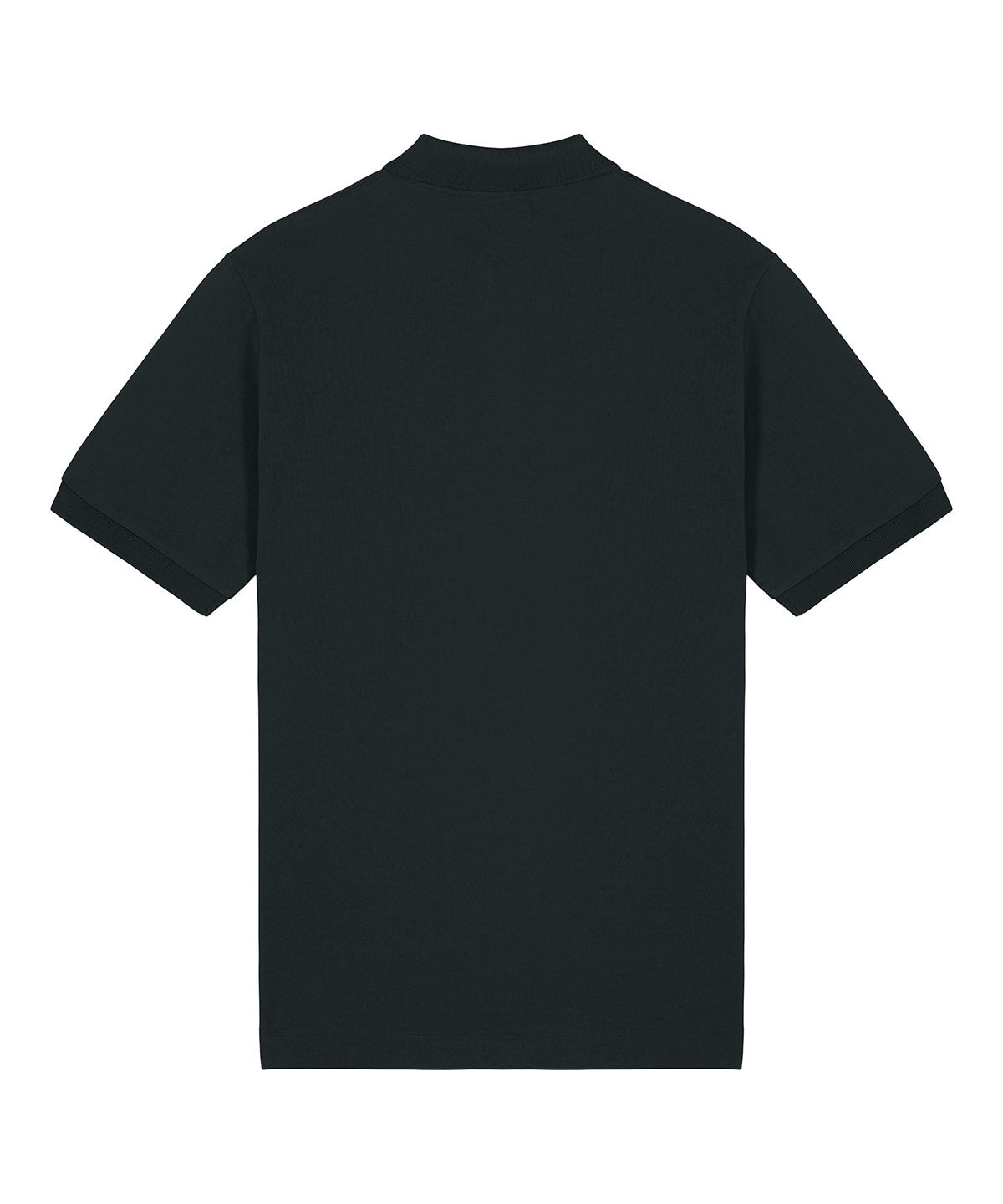 Prepster 2.0 (STPU222)