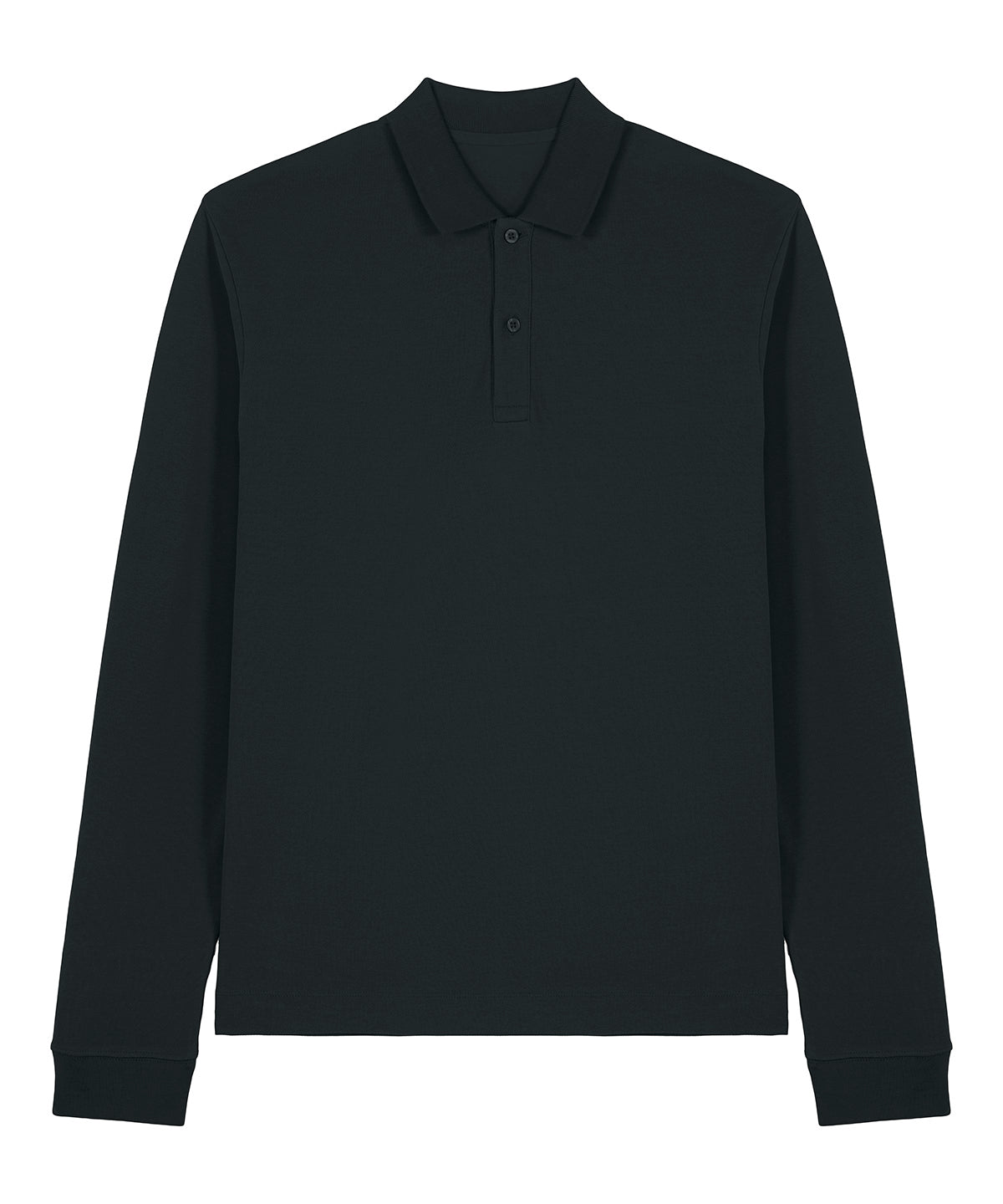 Prepster 2.0 long sleeve (STPU223)