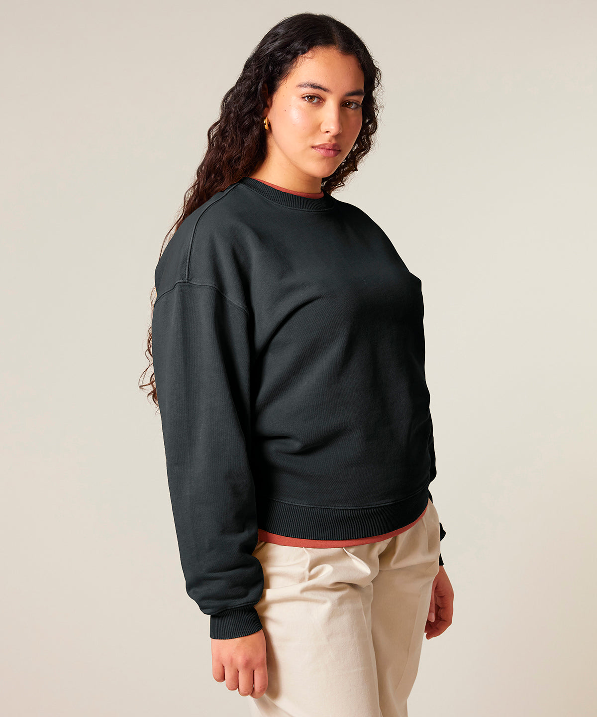 Radder 2.0 Vintage (STSU210)