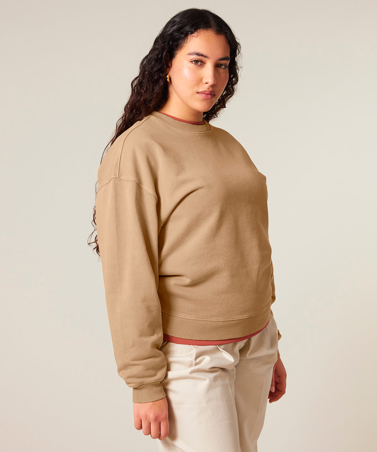 Radder 2.0 Vintage (STSU210)