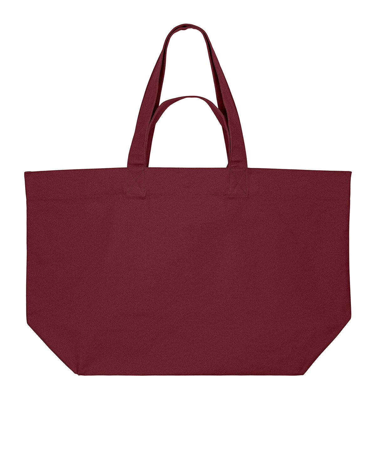 Shopping bag 2.0 (STAU117)