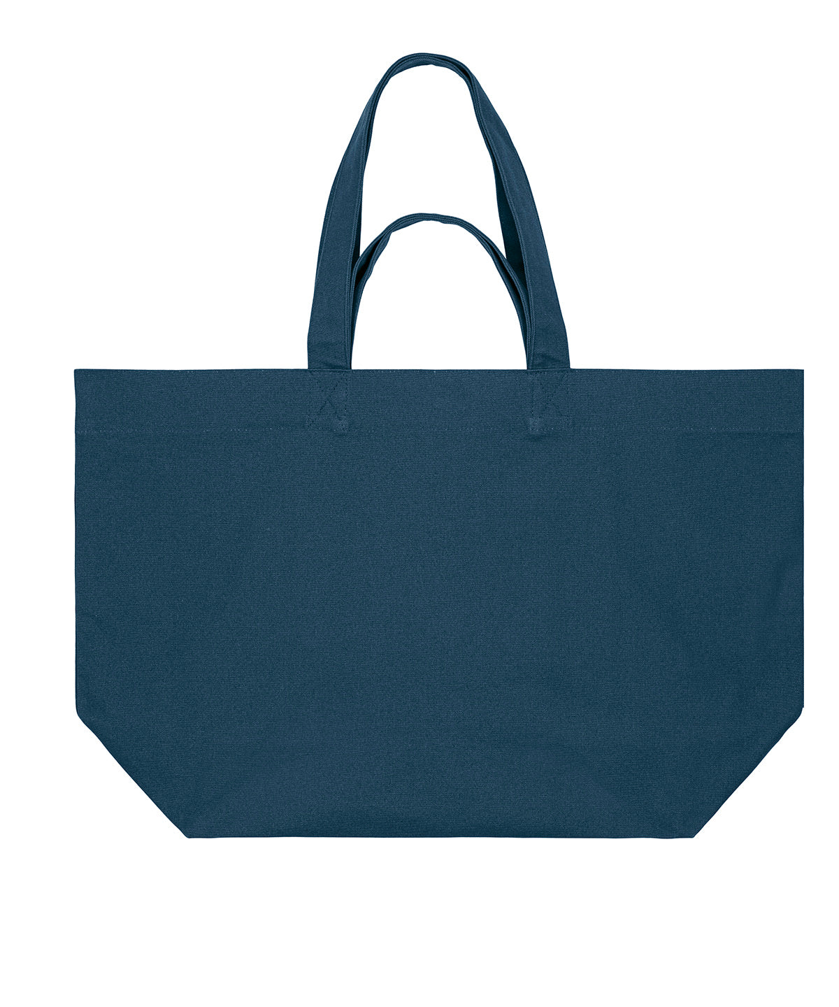 Shopping bag 2.0 (STAU117)