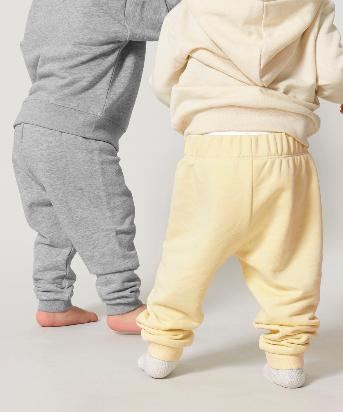 Baby Tumbler jogger pants (STBB187)