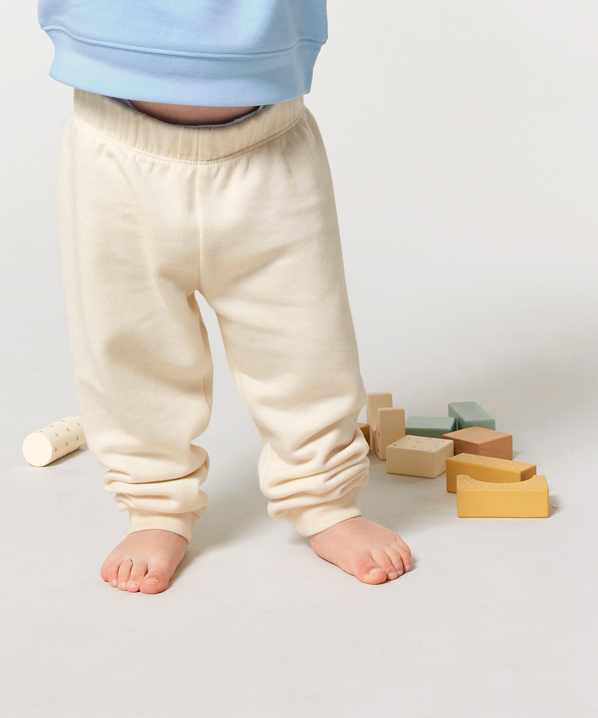 Baby Tumbler jogger pants (STBB187)
