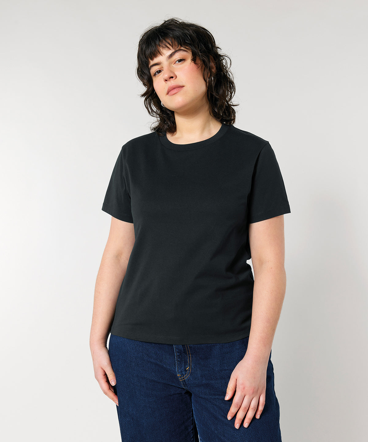 Women’s Stella Muser iconic t-shirt (STTW172)
