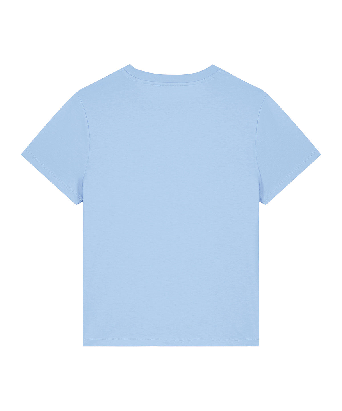 Women’s Stella Muser iconic t-shirt (STTW172)