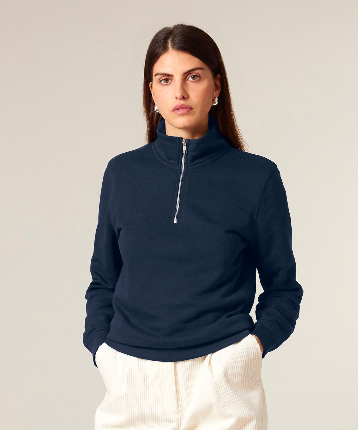 Trucker 2.0 (STSU204)