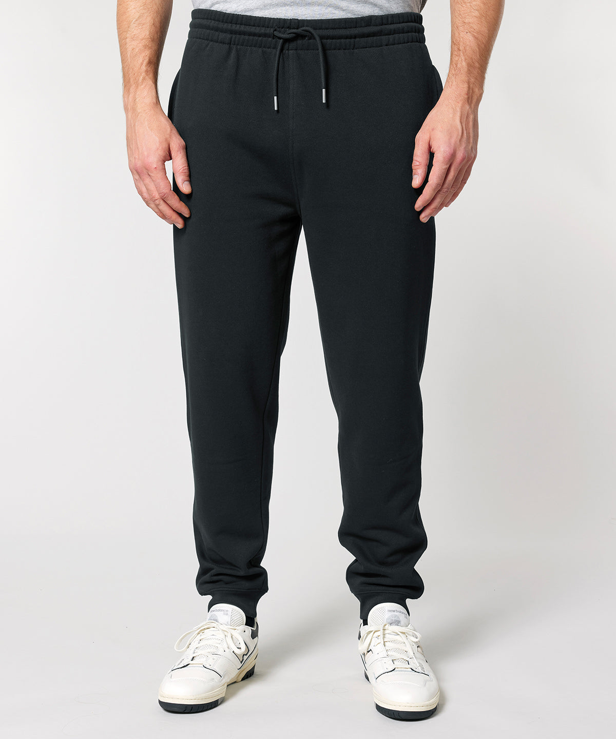 Unisex Mover 2.0 iconic jogger pants (STBU185)