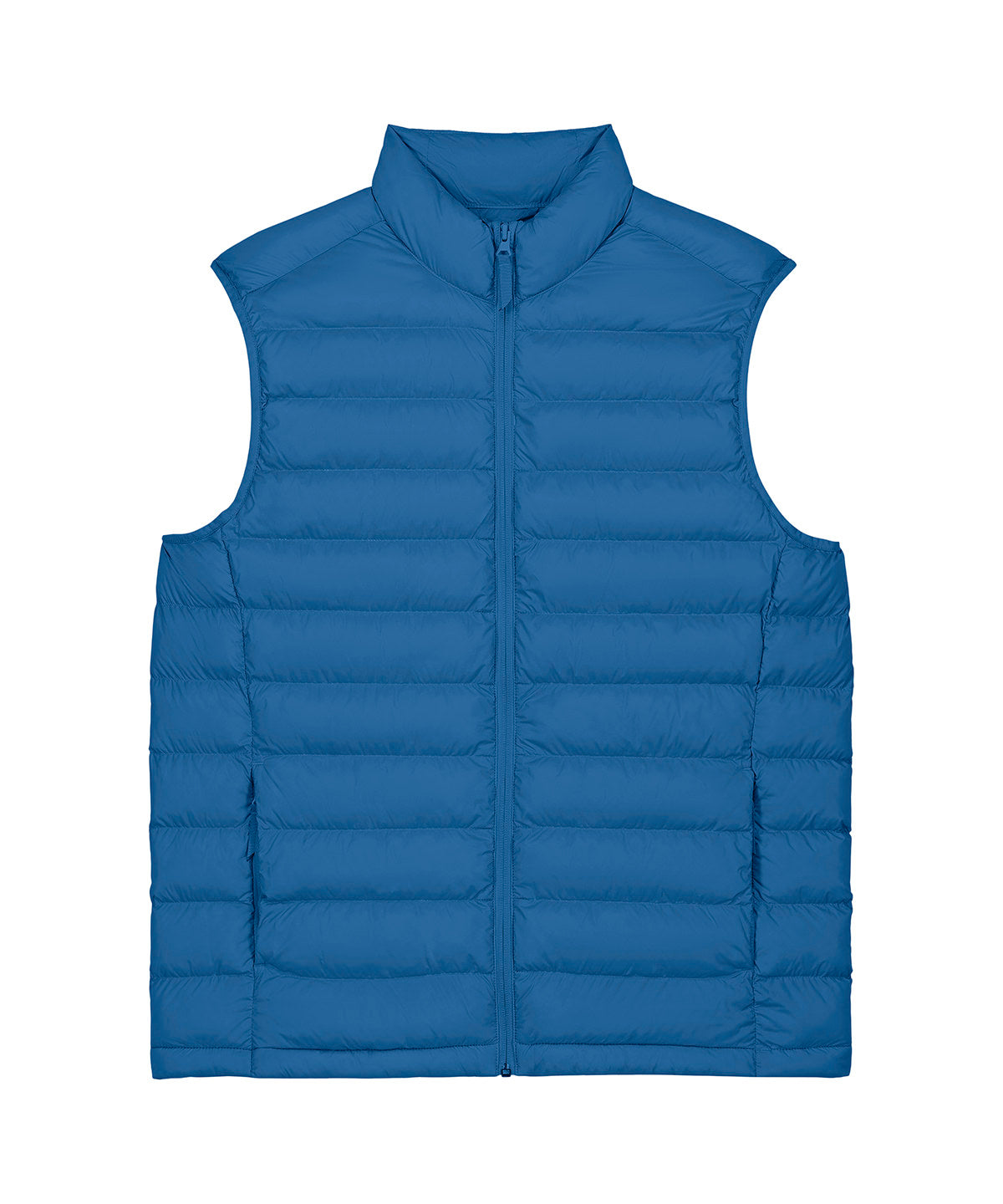 Stanley Climber 2.0 (STJM189)