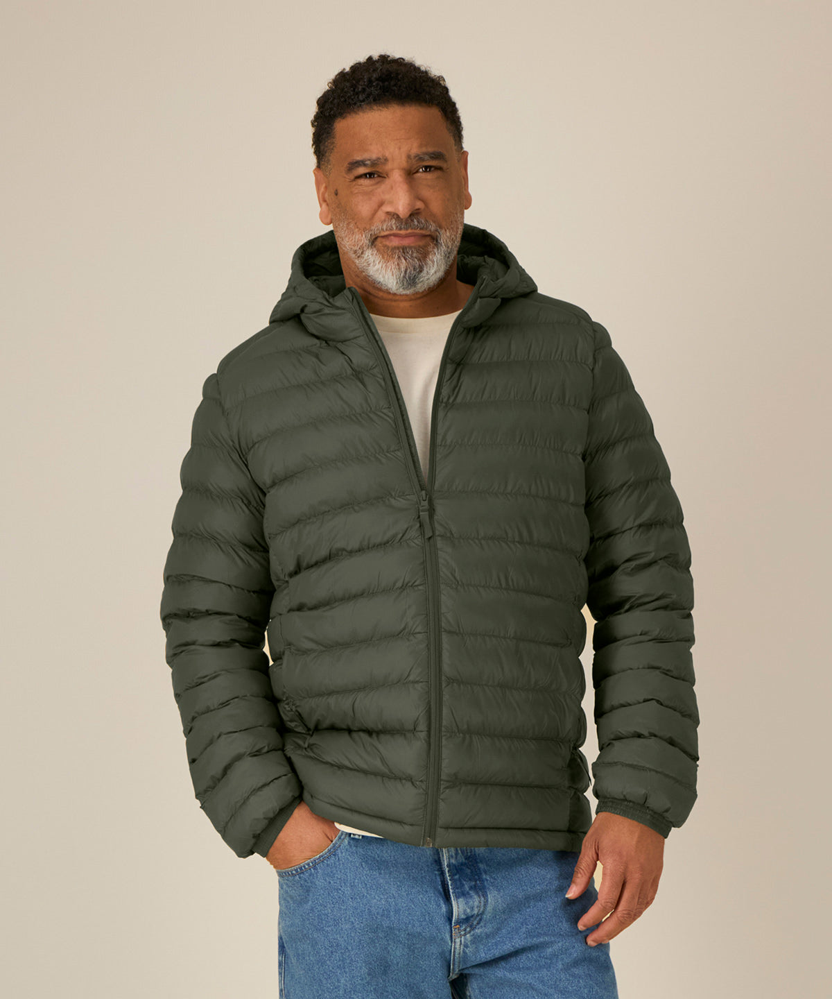 Stanley Voyager 2.0 (STJM188)