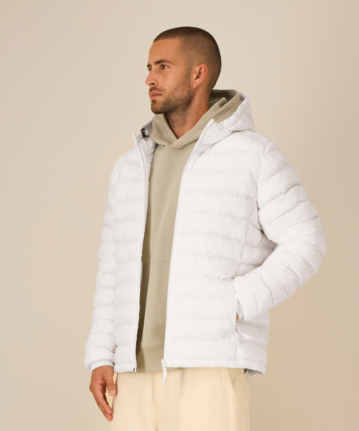 Stanley Voyager 2.0 (STJM188)