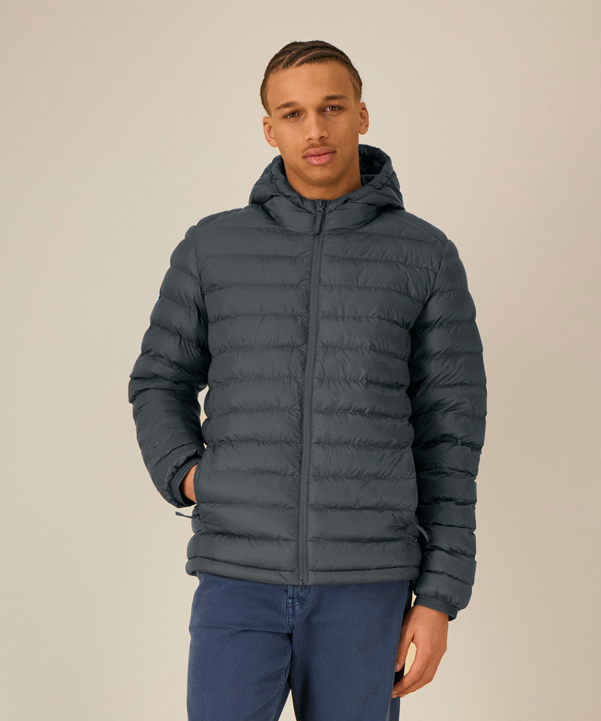 Stanley Voyager 2.0 (STJM188)