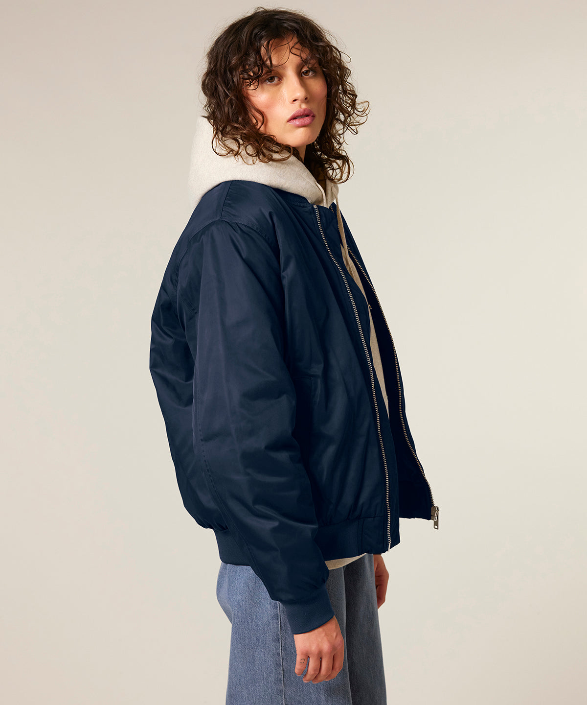 Bomber 2.0 (STJU251)