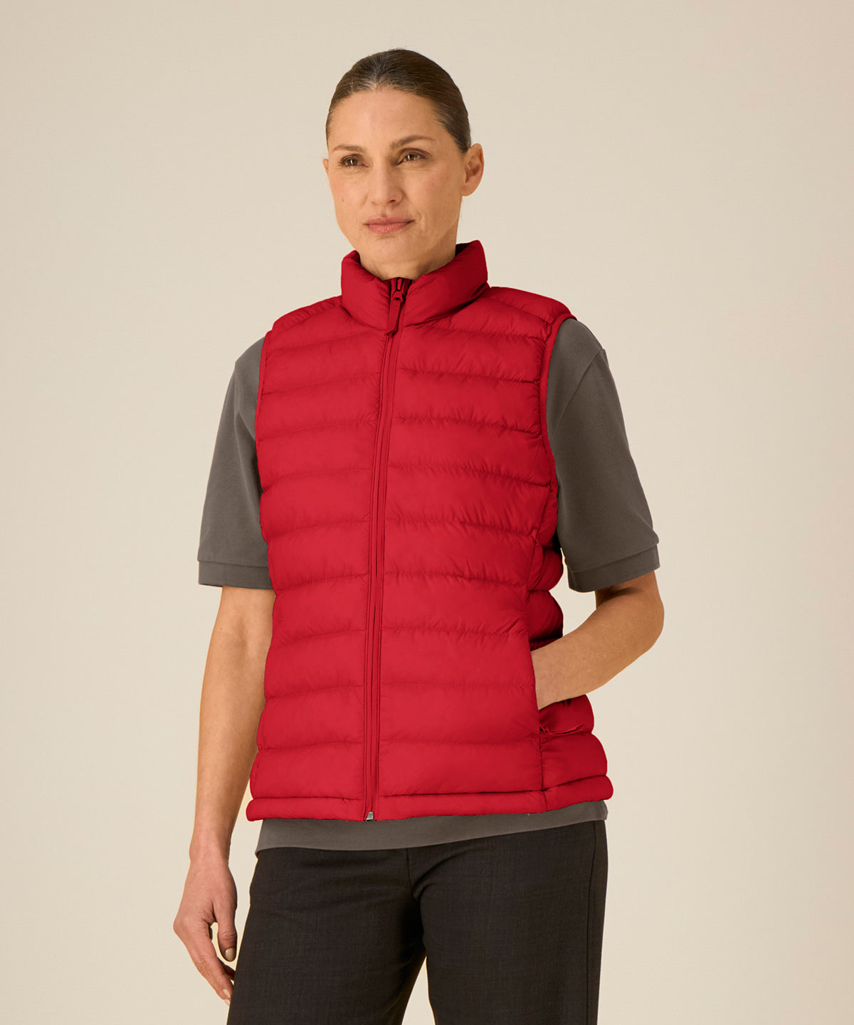 Stella Climber 2.0 (STJW190)