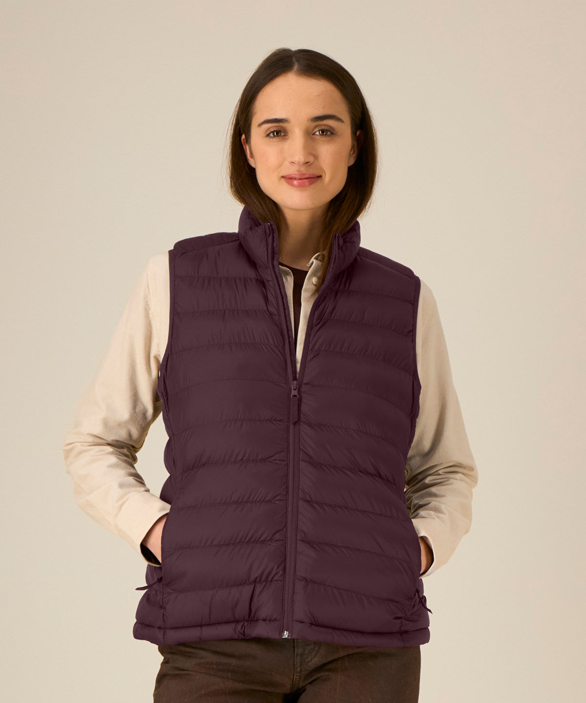 Stella Climber 2.0 (STJW190)