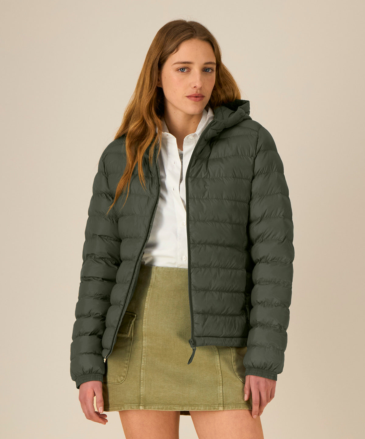 Stella Voyager 2.0 (STJW191)