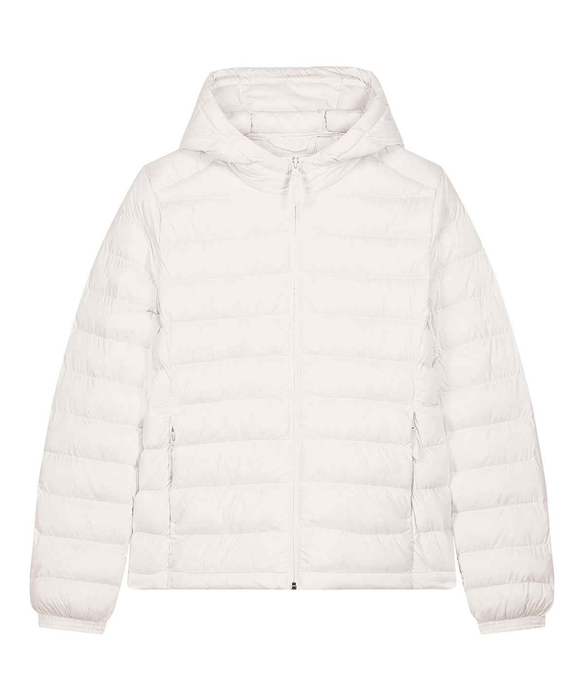 Stella Voyager 2.0 (STJW191)