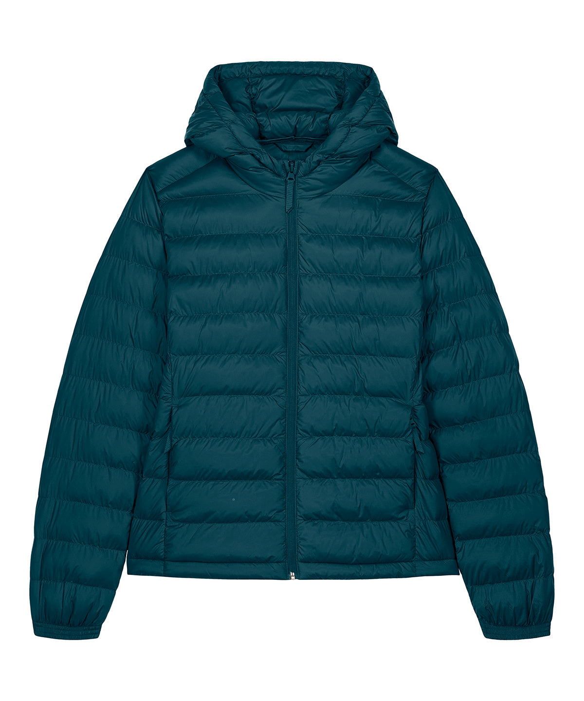 Stella Voyager 2.0 (STJW191)