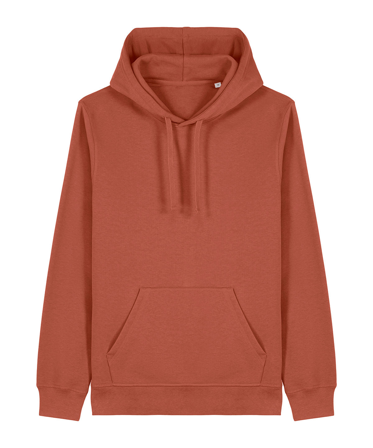 Unisex Drummer 2.0 hoodie (STSU168)