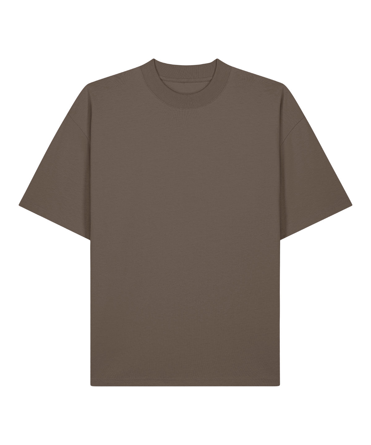 Blaster 2.0 (STTU959)