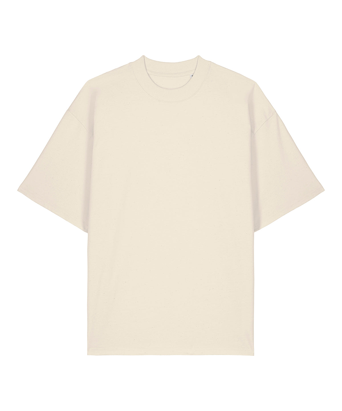 Blaster 2.0 (STTU959)